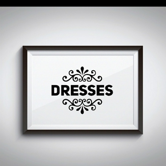 Just in - Picture 4 of 8